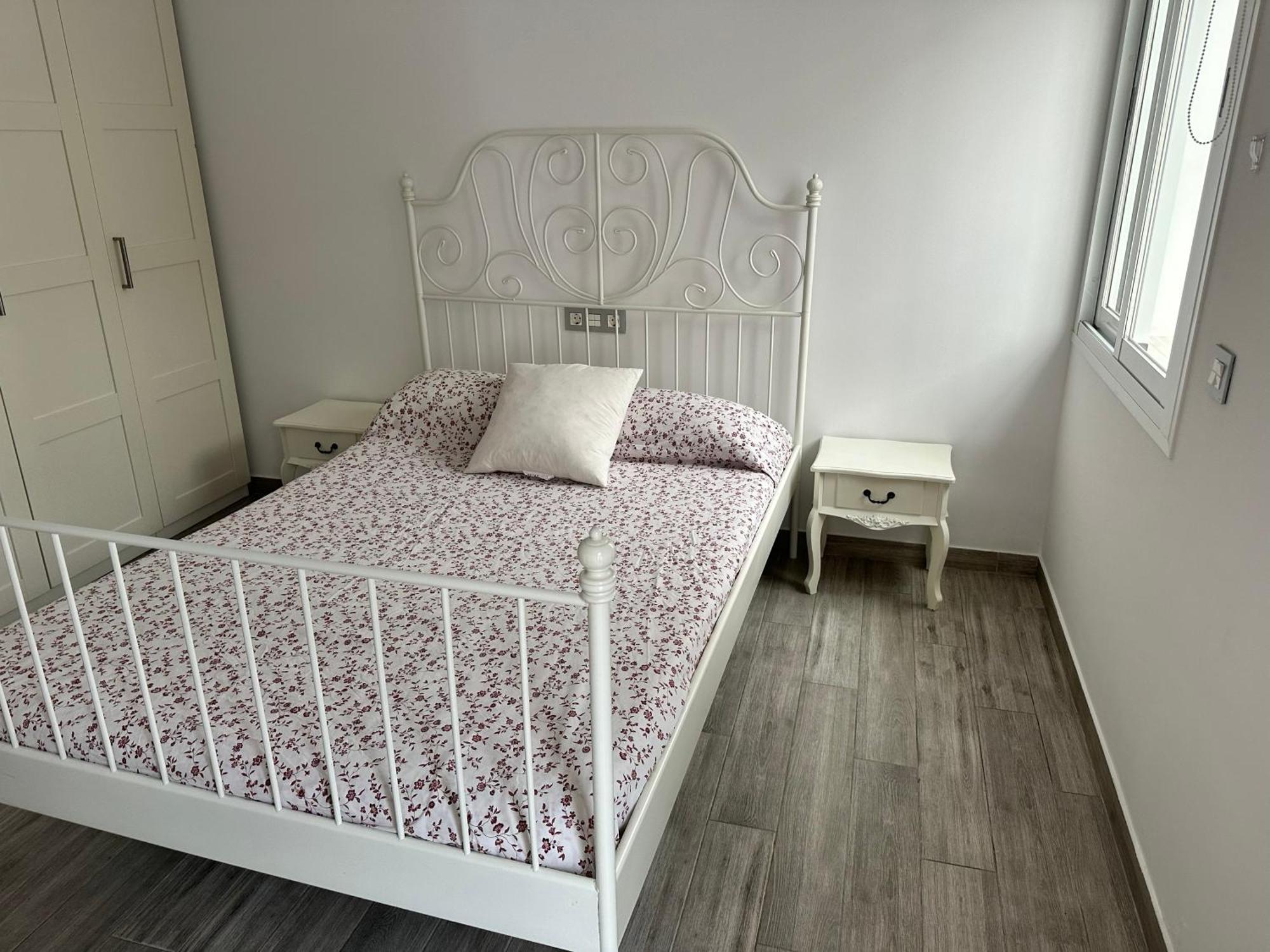 Loft Of Love Frigiliana Exterior photo