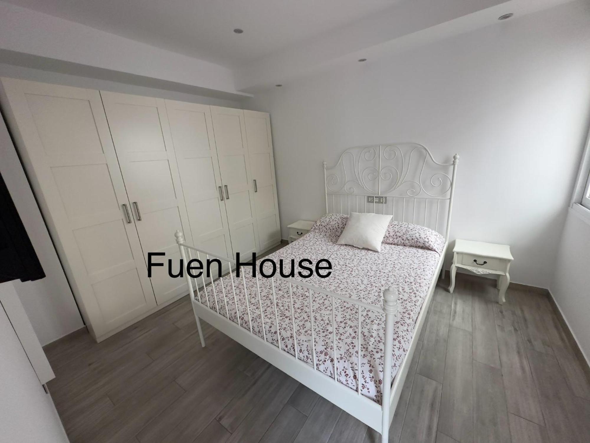 Loft Of Love Frigiliana Exterior photo